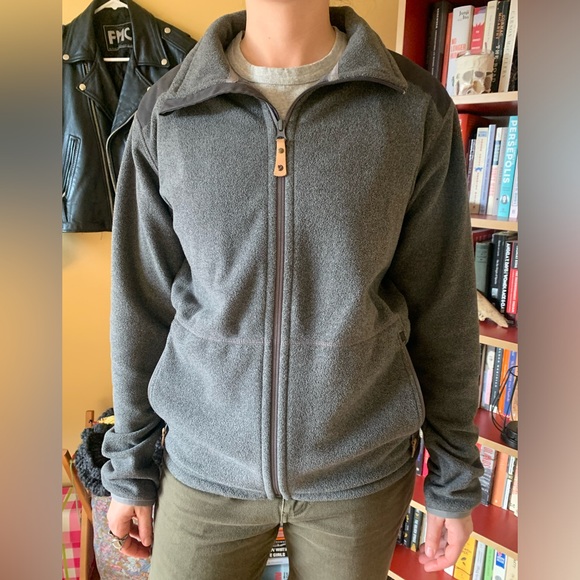 Fjall Raven sweater ๐ฉถ - Picture 7 of 7